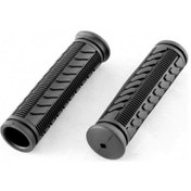 Resim Bisiklet Elcik Pvc 