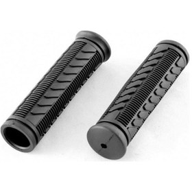 Resim Bisiklet Elcik Pvc 