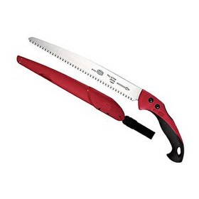 Resim Felco 611 Kılıflı 50 CM Budama Testeresi 