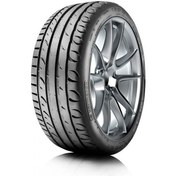 Resim Kormoran 245/35R18 92Y Ultra High Perfomance Ko XL Yaz Lastiği 2022 