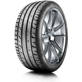 Resim Kormoran 245/35R18 92Y Ultra High Perfomance Ko XL Yaz Lastiği 2022 