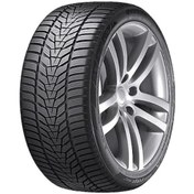 Resim Hankook Winter I'Cept Evo3 W330 245/40R18 97V XL M+S 3Pmsf Kış Lastiği 2024 