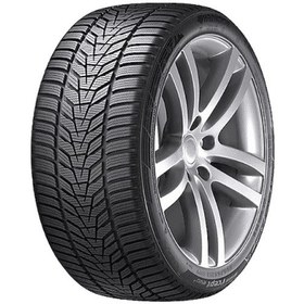 Resim Hankook Winter I'Cept Evo3 W330 245/40R18 97V XL M+S 3Pmsf Kış Lastiği 2024 