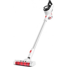 Resim Deerma VC40 250 W Dikey Şarjlı Süpürge 