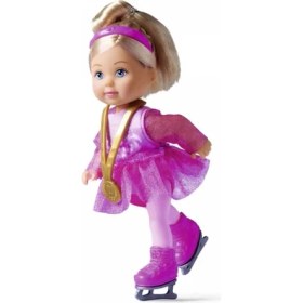 Resim Bfs Evi Buz Pateni 