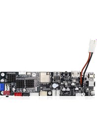 Resim Swııtol E6 32 Bit Pro/e18 Pro/e24 Pro İçin Lazer Gravür 