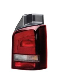 Resim Vw Transporter T5 Stop Lambasi Sag 2010-2015 Hella 2sk010318101 