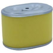 Resim FARMER PARTS Benzinli Jeneratör-çapa-su Motoru Gx160-gx200 Hava Filtresi Uyumlu 