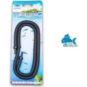 Resim Hareketli Hava Taşı 75cm 