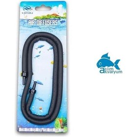 Resim Hareketli Hava Taşı 75cm 