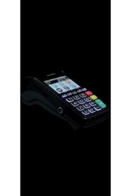 Resim HUGIN HUGİN T300 4G TEMASSIZ 