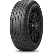 Resim Pirelli 285/40 R22 110Y Xl Lr Ncs Scorpıon Zero As Oto Dört Mevsim Lastigi (Üretim Yılı:2023) 