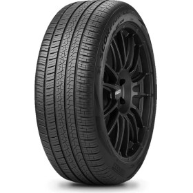 Resim Pirelli 285/40 R22 110Y Xl Lr Ncs Scorpıon Zero As Oto Dört Mevsim Lastigi (Üretim Yılı:2023) 
