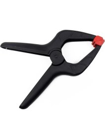 Resim Topart Yaylı Kıskaç Mandal Tip 2" 51Mm 
