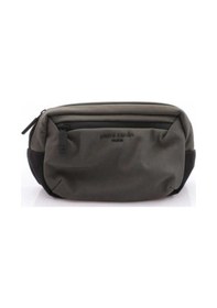 Resim Pierre Cardin Erkek Bel Çanta 01pc00103-ysl Yeşil 