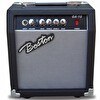 Resim Boston GA10 Kombo Elektro Gitar Amfi 