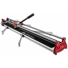 Resim Rubı 26961 HIT-1200 Seramik Kesme Makinesi 1200 mm 