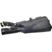 Resim Arora Quantum 50 Komple Hava Filtresi 