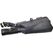 Resim Arora Quantum 50 Komple Hava Filtresi 