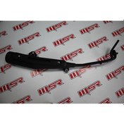 Resim Crypton 115 Egzos (538898482) 