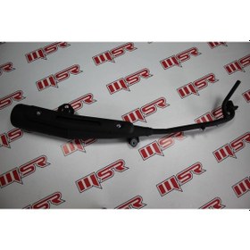 Resim Crypton 115 Egzos (538898482) 