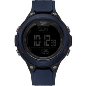 Resim Reebok RV-THR-G9-PLPL-BS Erkek Kol Saati 