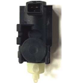 Resim Valf Selenoit Qashqai 1.6 2007-2014 X trail 1.6 07-14 Juke 10-14 