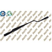 Resim Cam Sılgı Kolu Fıat Linea 2009- Sol 51701422 