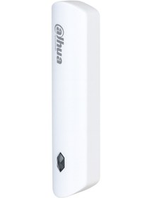 Resim Dhı-arm310-w2 868 Kablosuz Giriş Genişletici Nc/no 