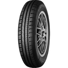 Resim Falken 175/70 R14 Tl 84T Sıncera SN110 Ecorun Oto Yaz Lastiği (Üretim TARIHI:2024) 