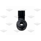 Resim Genel Markalar SENSÖR VURUNTU COROLLA 07-25/AURİS 07-20/AVENSİS 89615-20090 