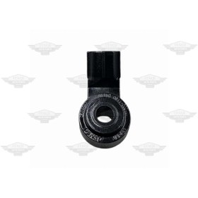 Resim Genel Markalar SENSÖR VURUNTU COROLLA 07-25/AURİS 07-20/AVENSİS 89615-20090 