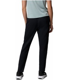 Resim Columbia Cedar Crest Kadın Pantolon-9178 Siyah 
