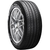 Resim Cooper 275/45 R21 110Y XL Zeon XS Sport Yaz Lastiği 2024 