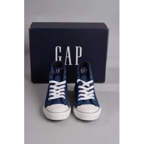 Resim Gap Houston Mıd Kadın Spor Ayakkabı GP-1026 
