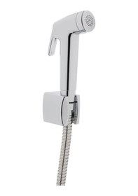 Resim Vitra A45705 Taharet El Duşu Krom 
