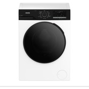 Resim Altus AL CM 101254 D 1200 Devir 10 kg Çamaşır Makinesi 