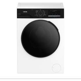 Resim Altus AL CM 101254 D 1200 Devir 10 kg Çamaşır Makinesi 