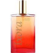 Resim Ixora K093 Charm Kadın Parfüm 50 Ml Edp Diğer 