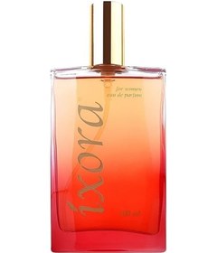 Resim Ixora K093 Charm Kadın Parfüm 50 Ml Edp Diğer 