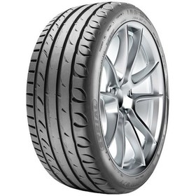 Resim Strial Ultra High Performance 245/45R17 99W XL Yaz Lastiği 2021 