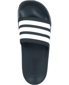 Resim Adidas Adilette Siyah Terlik Gz5922 Siyah 