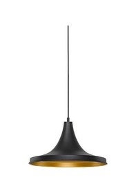 Resim Cata Ct-8213 Sarkıt Armatür 32cm 