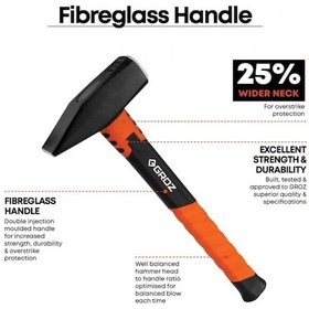 Resim Katlanır El Arabası C99p K 60229900c99p0 