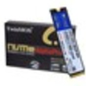 Resim Afila Acer Extensa 15 EX215-32-C0VC Uyumlu 2TB SSD HardDisk 