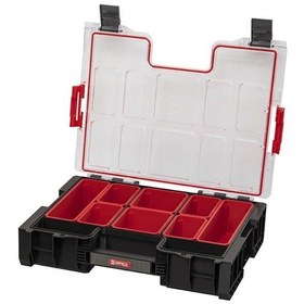 Resim Qbrick Takım Çantası İe.po.300.0 