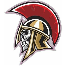 Resim 75 X 85 Mm Sticker 10'lu Çok Renkli 