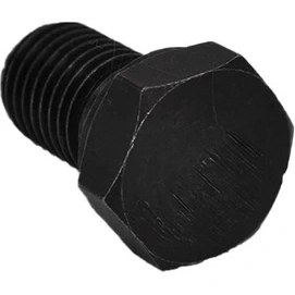 Resim Alpha Auto Part Bmw F10 Karter Tapası 