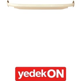 Resim Güneşlik Üst 6 Serisi Scanıa 