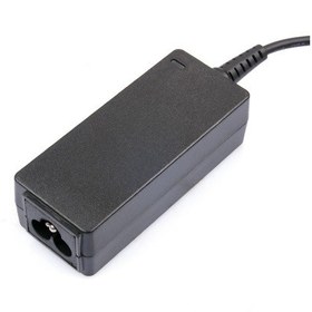 Resim LG Uyumlu Ads-40Sg Xeo Monitör Adaptörü 